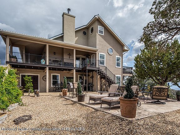 2nd image of 202 Altamira Dr