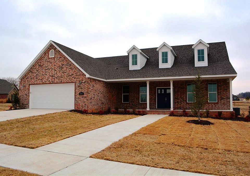 1st image of 4832 W Crossvine Dr