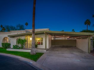 6007 N 10th Way, Phoenix, AZ 85014