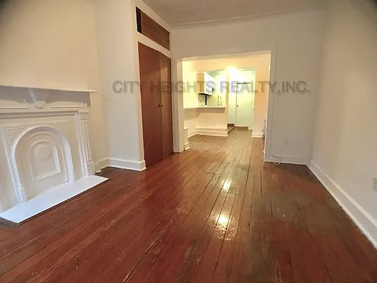 Rented by City Heights Realty | media 8