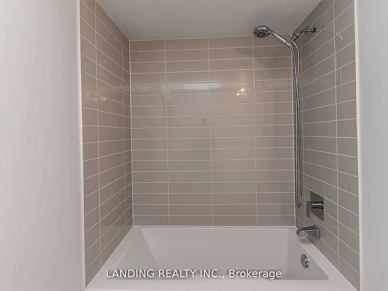 181 Dundas St E #1903 — Photo 9