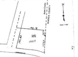 6990 Lefferson Rd, Middletown, OH 45044