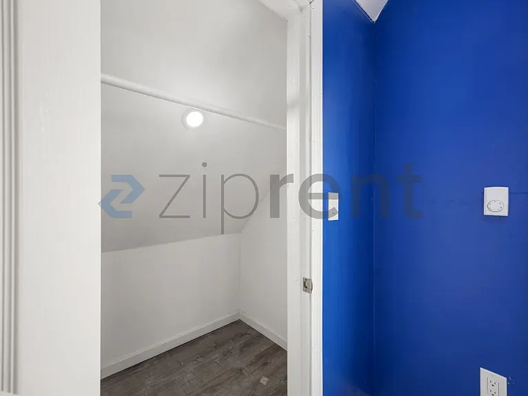 6 Monponset St #3 — Photo 20