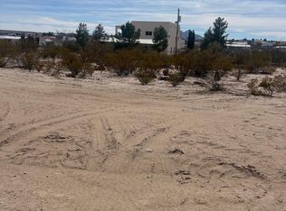 0 Brazos St, Elephant Butte, NM 87935