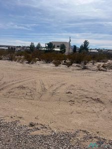 0 Brazos St, Elephant Butte, NM, 87935