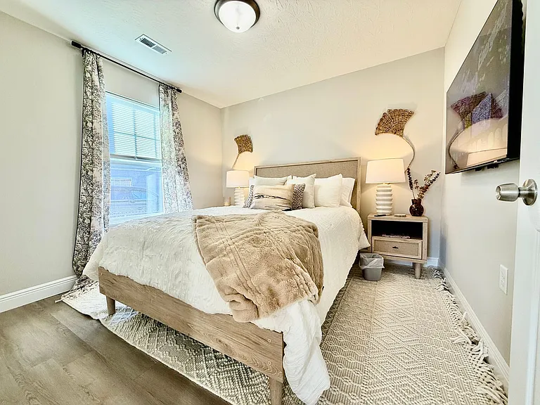 232 Taylor Dr — Photo 15