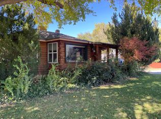 751-26 1/2 Rd, Grand Junction, CO 81506