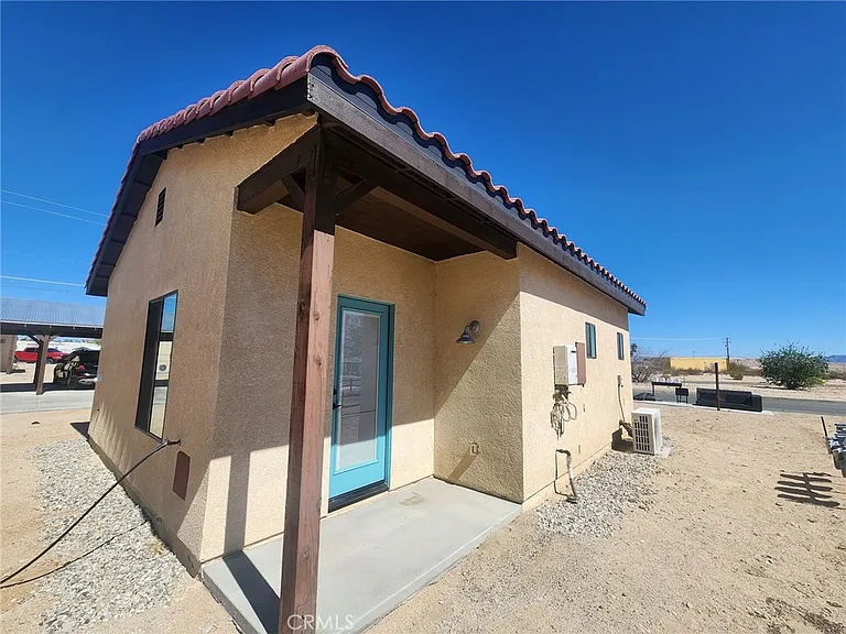 6638 Maricopa Dr #1-29 — Photo 8