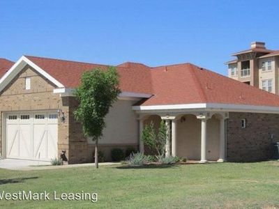 6550 43rd St, Lubbock, TX, 79407