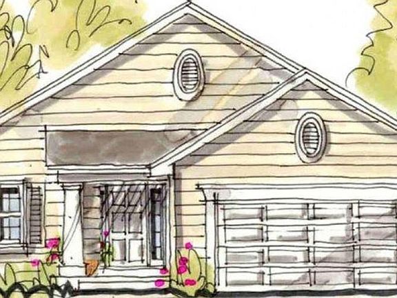 4th image of 2276 Southwestern Blvd