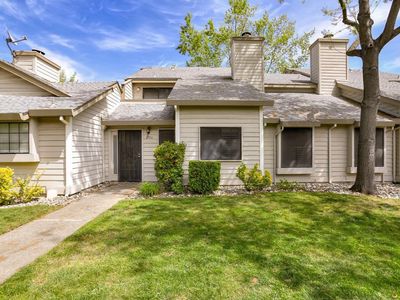 4956 Country View Ln, Fair Oaks, CA, 95628