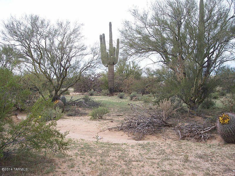 1st image of E Grand Valley Dr #410-27-011H