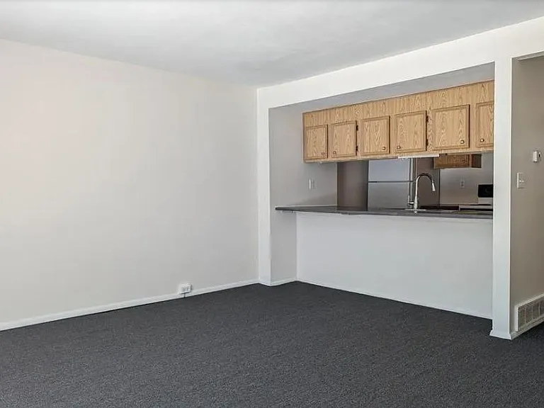 8217 Trevi Ln — Photo 7
