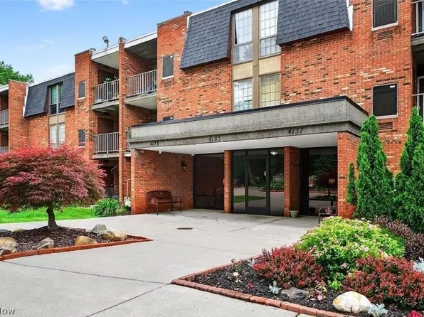 4187 Columbia Rd APT 334, North Olmsted, OH 44070
