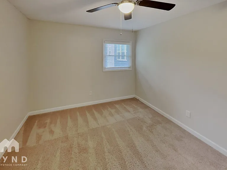 8539 Sharonbrook Dr — Photo 8