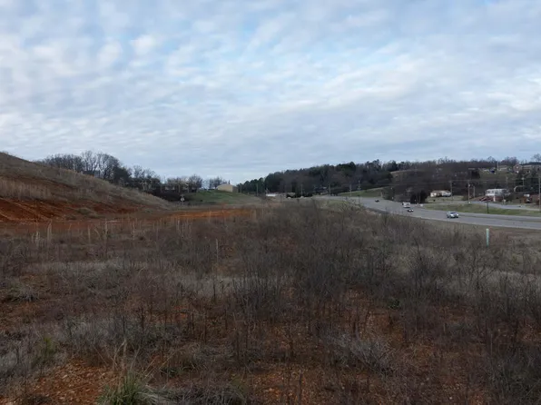 Lots 1 9 Hwy #92, Jefferson City, TN 37760