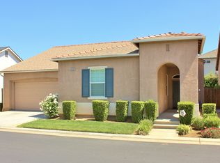 4040 W Fig Tree Ln, Fresno, CA 93722