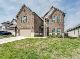 209 Terramar, Cibolo, TX 78108