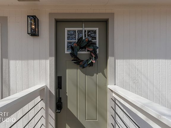 3rd image of 4121 S Arvada Rd