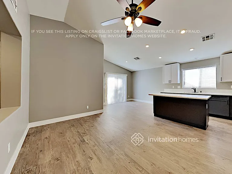 9600 Sky Hollow Dr — Photo 6