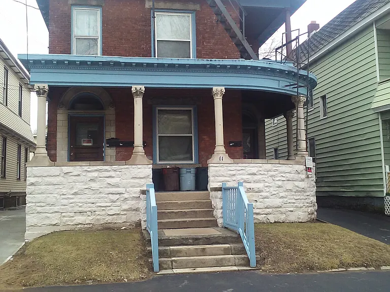 11 Eagle St #3 — Photo 10