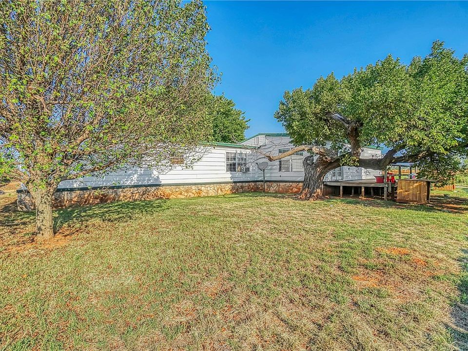 11463 N 1990th Rd, Elk City, OK 73644 Zillow