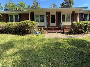 4355 Byron St, Columbus, GA 31907