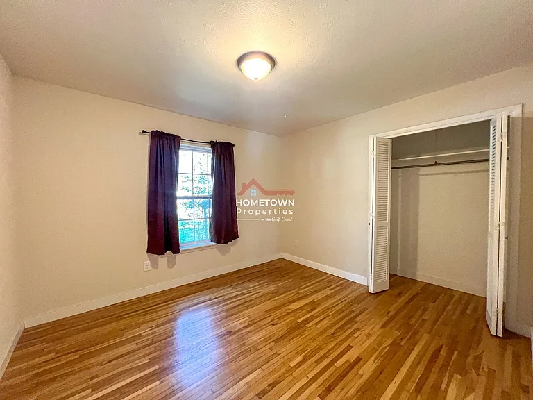 11 Gunn Cir — Photo 22