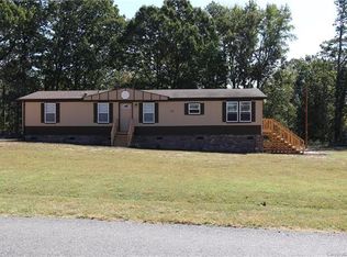 6710 Santa Claus Rd, Monroe, NC 28110