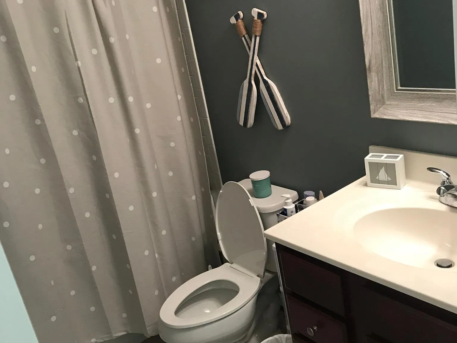 3 bed, 3.5 bath, 2078 sqft, $2,500 — Photo 3