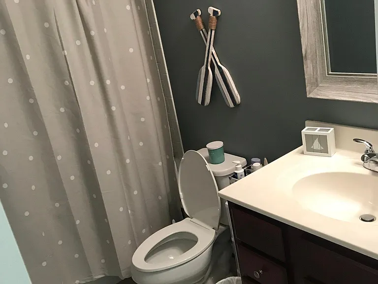 23181 Mountain Laurel Ln — Photo 3