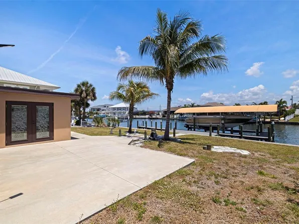 5108 COMMONWEALTH ROAD, PALMETTO, FL 34221