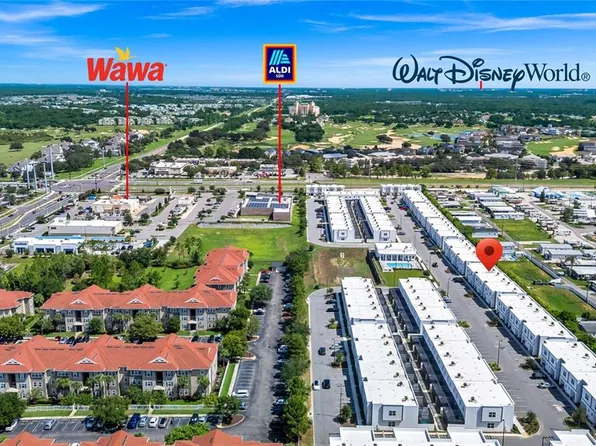 344 FAMAGUSTA DR DRIVE, DAVENPORT, FL 33896