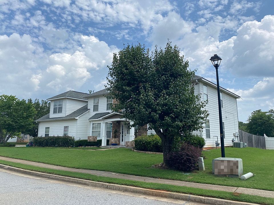 1st image of 6195 Sayler Park