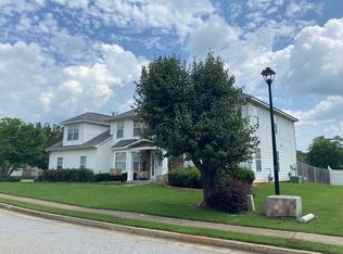 6195 Sayler Park, Lithonia, GA 30058