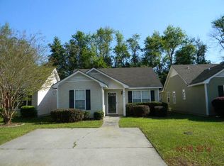 210 Palmer Dr, Valdosta, GA 31602