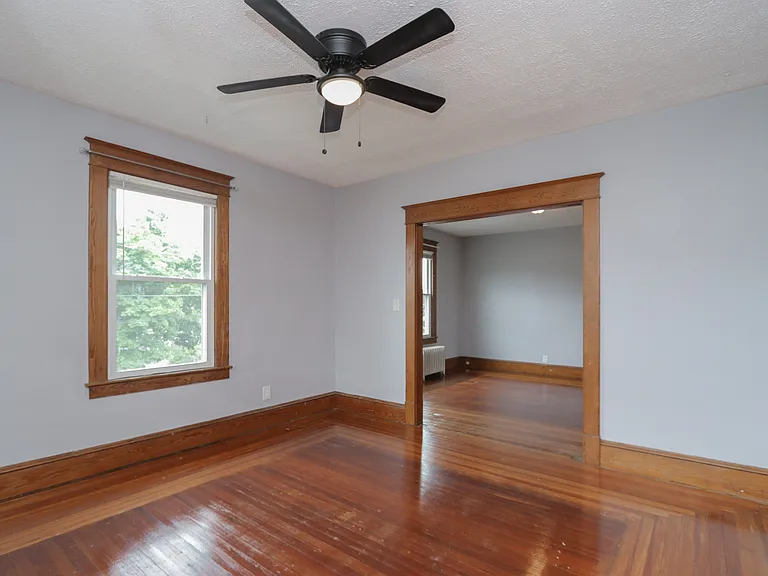 49 Harrison Ave #2 — Photo 29