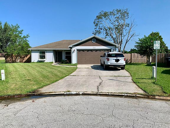 5th image of 11565 Twin Oaks Dr