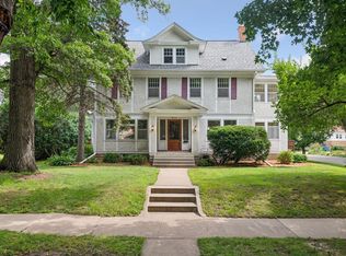 4655 Emerson Ave S, Minneapolis, MN 55419