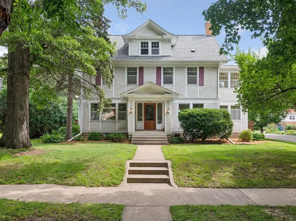4655 Emerson Ave S, Minneapolis, MN 55419