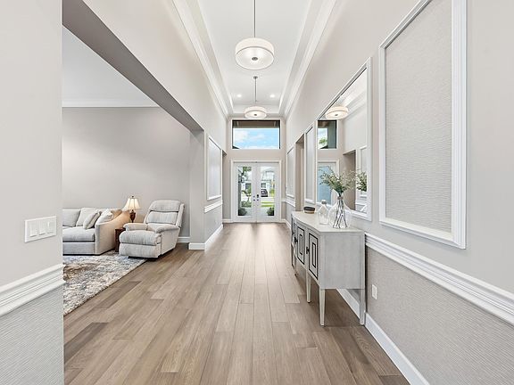 5th image of 11390 Cherry Canyon Court