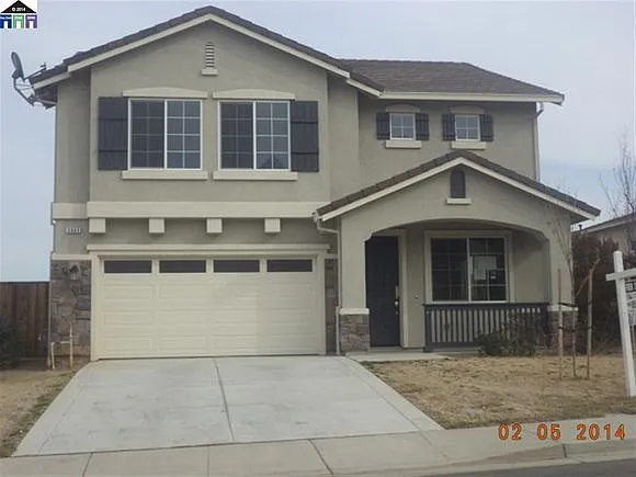 3985 Finch Dr photo 1