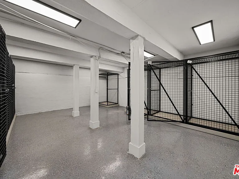 1245 S Orange St #201 — Photo 12