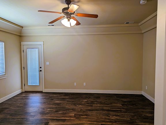 3rd image of 2835 1/2 Kelso Mesa Dr