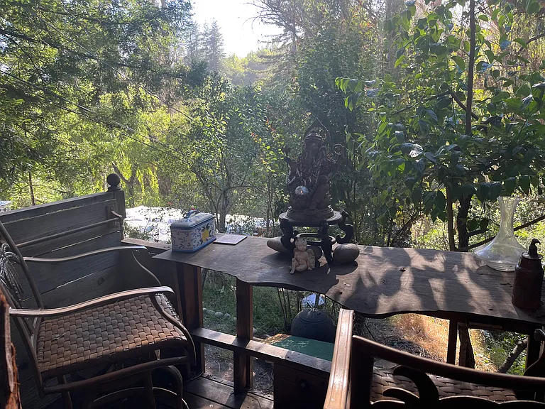 Happy Valley Rd — Photo 7