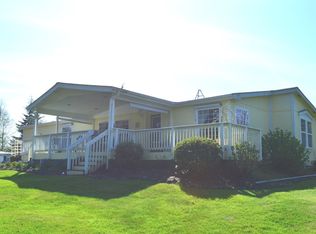 781 Stella Rd, Longview, WA 98632