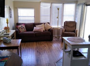 8989 E Escalante Rd, Tucson, AZ 85730