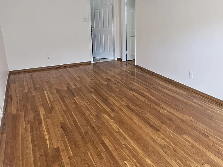 10857 64th Ave #1 — Photo 5