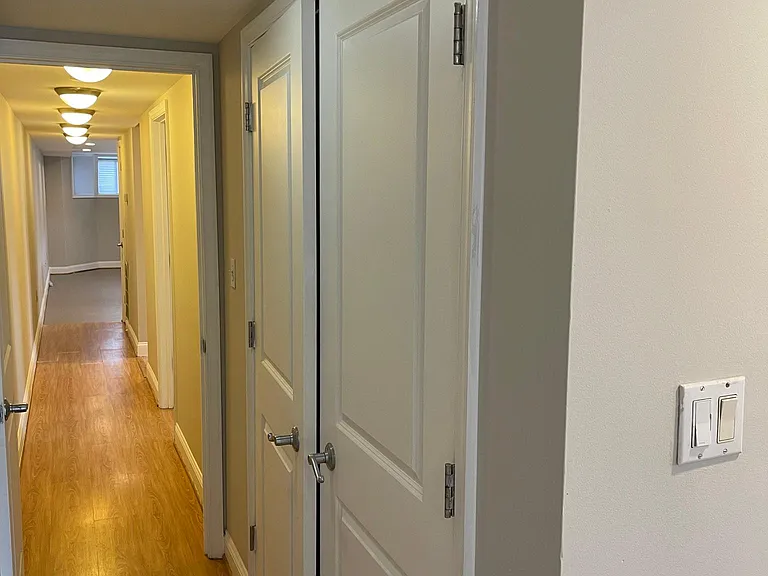 1414 Euclid St NW #BASEMENT — Photo 33