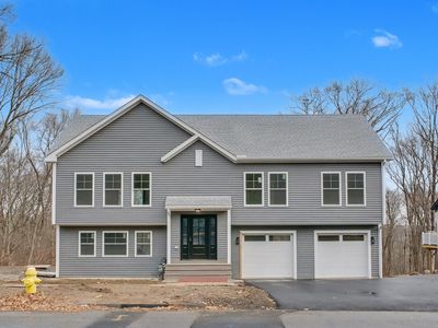 151 Benz Street, Ansonia, CT, 06401